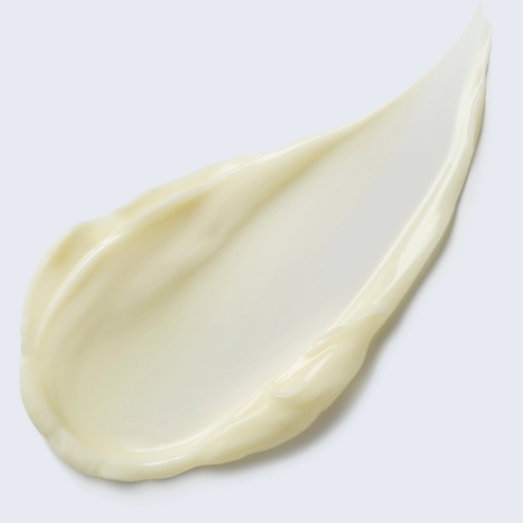 Estee Lauder Re-Nutriv Intensive Smoothing Hand Creme, 3.4oz, New - Picture 2 of 4